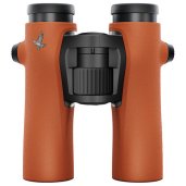 Binoculars