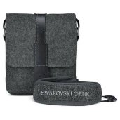 Binocular& Monocular Accessories