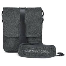 Swarovski Northern Lights Accessory Pack - CL 2017