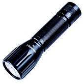 Flashlights & Headlamps
