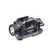 Parts and Accessories