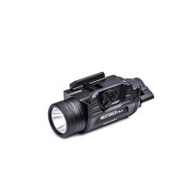 Nextorch WL11 Gunlight