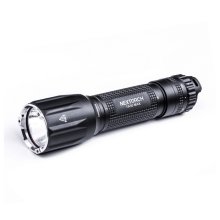 Nextorch TA30 Max 2100L Tactical Flashlight