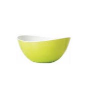 Bowls