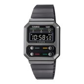 Fitness Watches