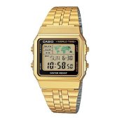 Fitness Watches