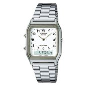 Fitness Watches