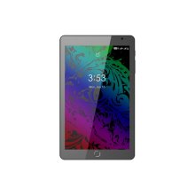 JVC 8" 4G Tablet