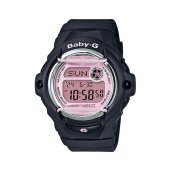 Fitness Watches