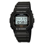 Fitness Watches