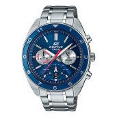 Fitness Watches