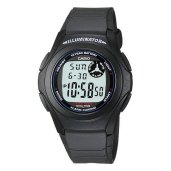 Fitness Watches
