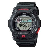 Fitness Watches