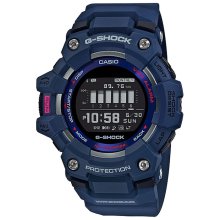 Casio G-Shock G-Squad Digi GPS Watch