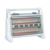 Space Heaters Space Heaters