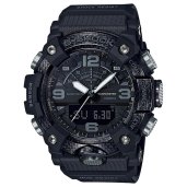 Fitness Watches