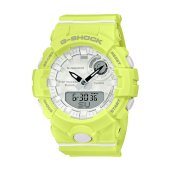 Fitness Watches