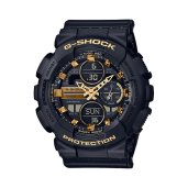 Fitness Watches