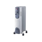 Climate Control Appliances