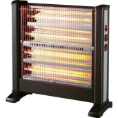 Space Heaters
