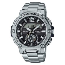 Casio G-Shock GSteel C Core Guard Watch