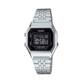 Fitness Watches