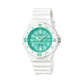 Fitness Watches