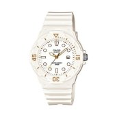 Fitness Watches