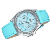 Fitness Watches