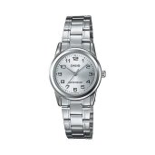 Fitness Watches