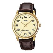 Fitness Watches