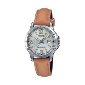 Fitness Watches