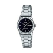 Fitness Watches