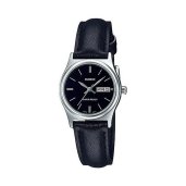 Fitness Watches