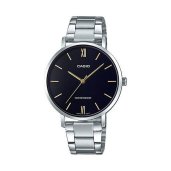 Fitness Watches