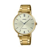 Fitness Watches