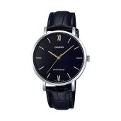 Fitness Watches