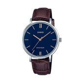 Fitness Watches