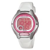 Fitness Watches