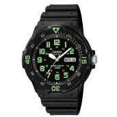 Fitness Watches
