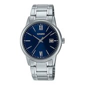 Fitness Watches