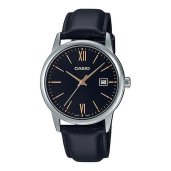 Fitness Watches