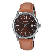 Fitness Watches