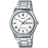 Fitness Watches