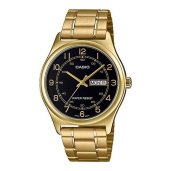 Fitness Watches