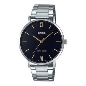 Fitness Watches