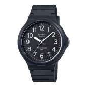Fitness Watches