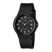 Fitness Watches