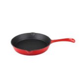 Cookware Cookware