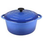 Cookware & Bakeware Cookware & Bakeware